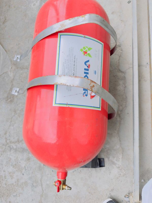 Metan gaz balon sotiladi Metan gaz balon sotiladi