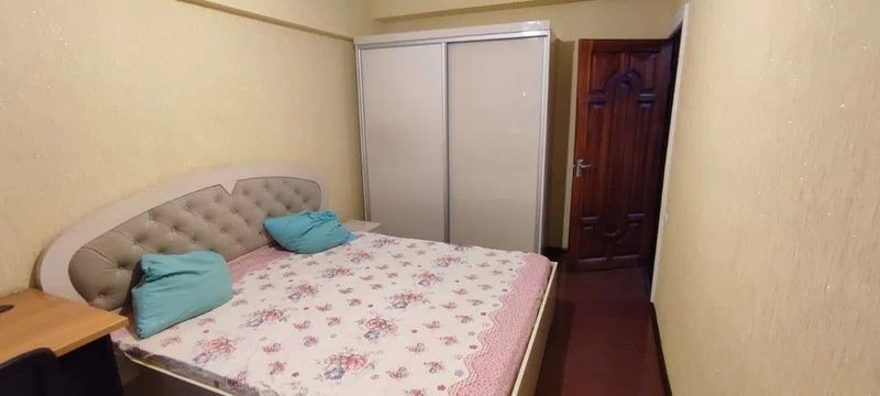 Продается & квартира 4в3/1/4 Ц 5 институт журналистики kvartira Продается & квартира 4в3/1/4 Ц 5 институт журналистики kvartira