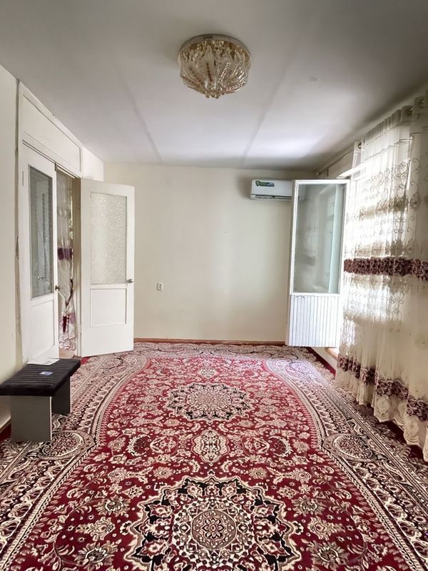 9 bozor oldidan, Yo’l ustidagi dom Ijaraga uzoq muddatga beriladi