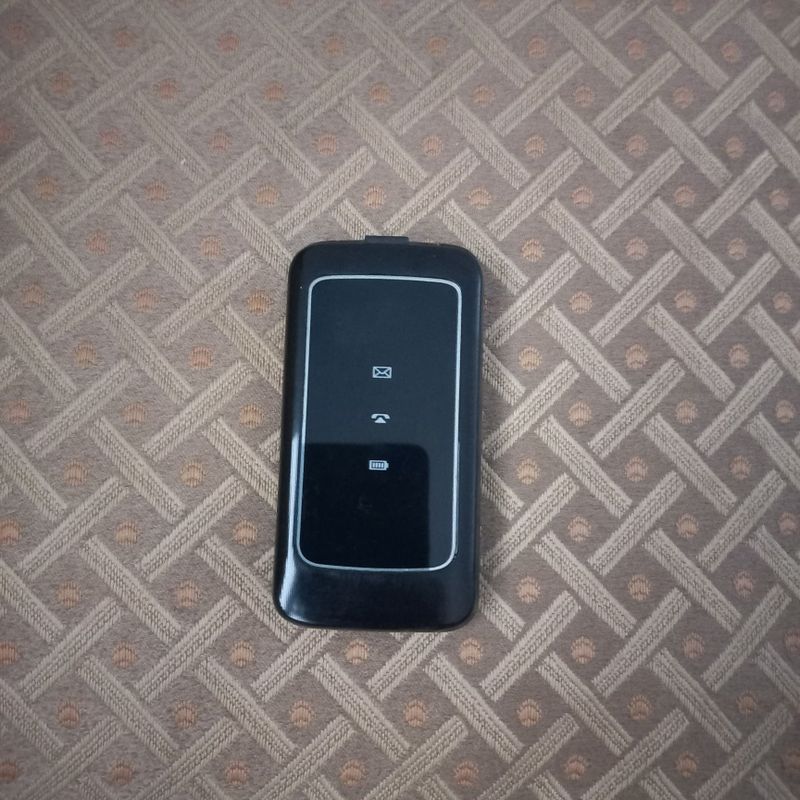 Knopka Infennix flip 5 Knopka Infennix flip 5
