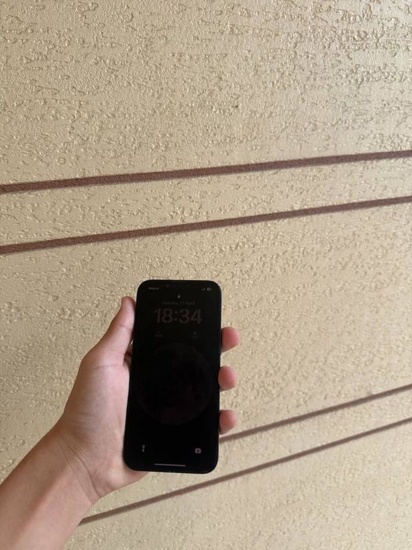 iPhone 13 Zudlik bilan sotiladi iPhone 13 Zudlik bilan sotiladi