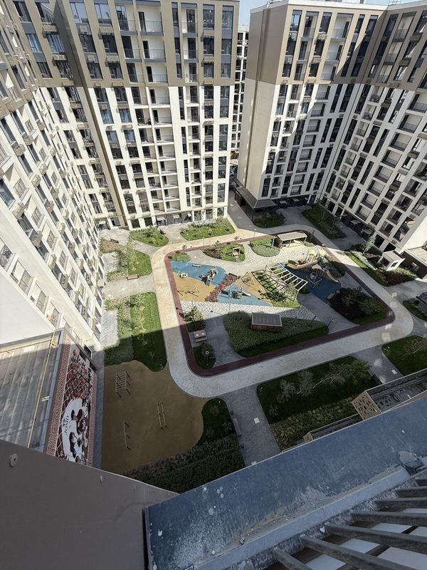 Nrg jomiy arenda 2 kom Nrg jomiy arenda 2 kom