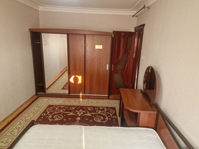Bez makler arendaga 500 medgaradok yangi toshmi Bez makler arendaga 500 medgaradok yangi toshmi