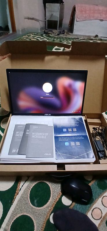 asus intwl core i7 asus intwl core i7