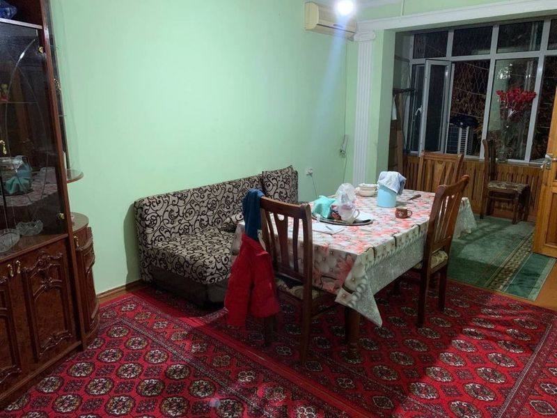 Mirzo ulugbek rayonidan arenda kvartira sochna tel qling Mirzo ulugbek rayonidan arenda kvartira sochna tel qling