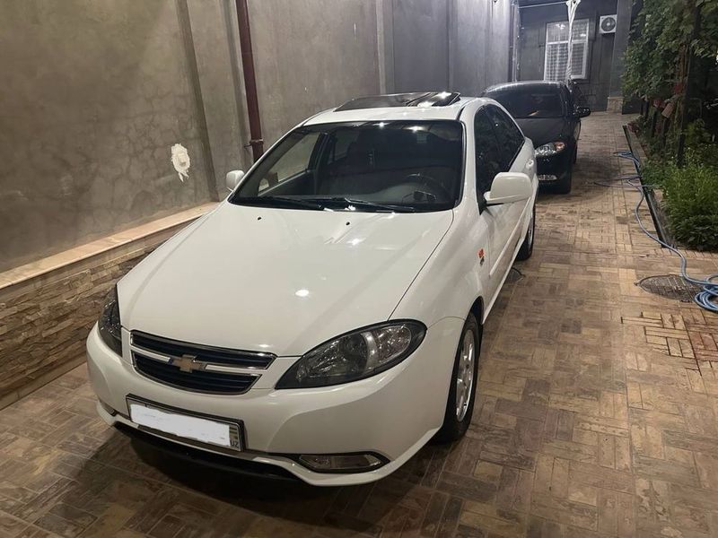Jentra 2023 AT Tozza +Metan Abs luk Jentra 2023 AT Tozza +Metan Abs luk