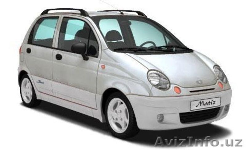 Matiz best 2015 yil