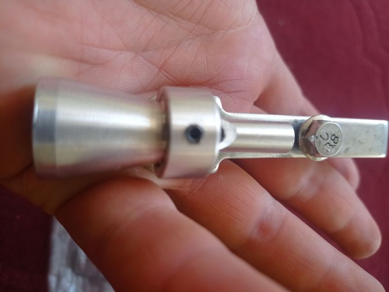 Turbo ovoz kuchaytirgich Turbo ovoz kuchaytirgich
