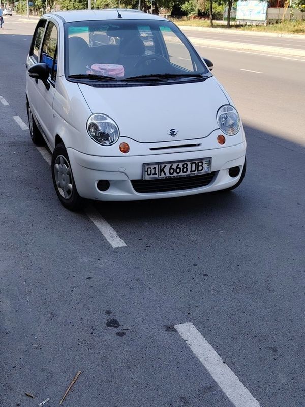 Matiz srochniy sotiladi 2018 yili top toza moshina Matiz srochniy sotiladi 2018 yili top toza moshina