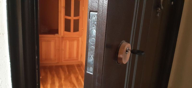 Kvartira ijaraga beriladi Kvartira ijaraga beriladi