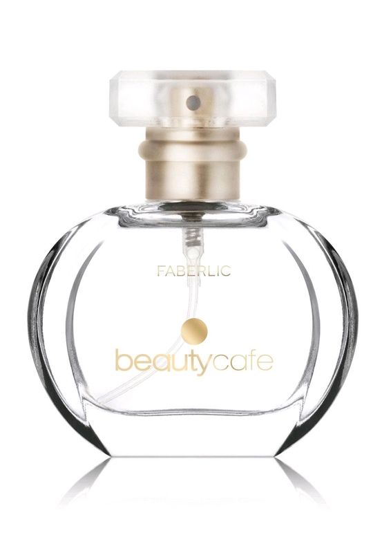 beautycafe beautycafe