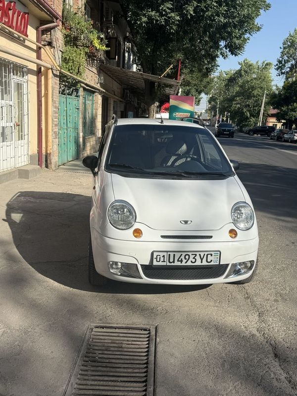Matiz arenda nasiya savdo Matiz arenda nasiya savdo