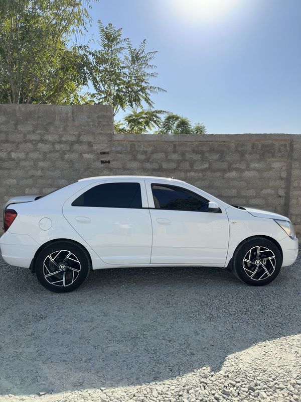 17bentley diska cobaltga
