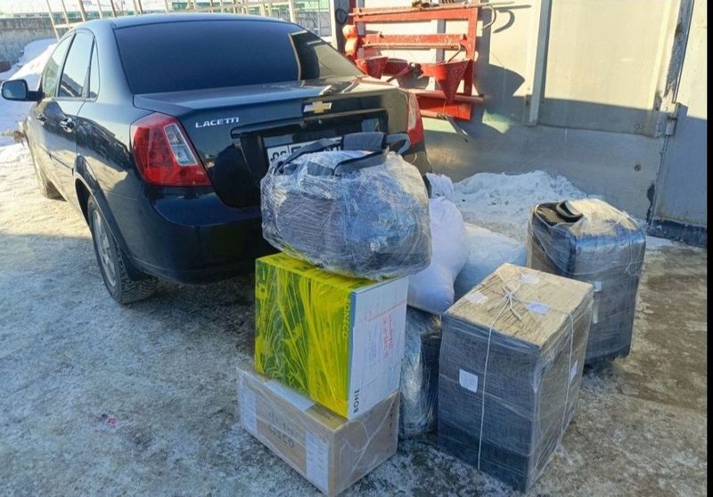 Грузоперевозки Ташкент Москва Россия все города Грузоперевозки Ташкент Москва Россия все города