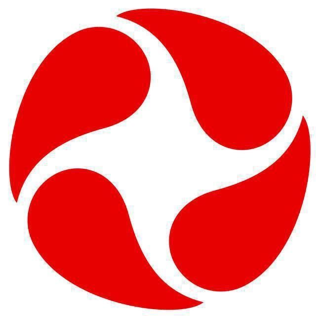 Perfectum nomer (Toshkent) Perfectum nomer (Toshkent)