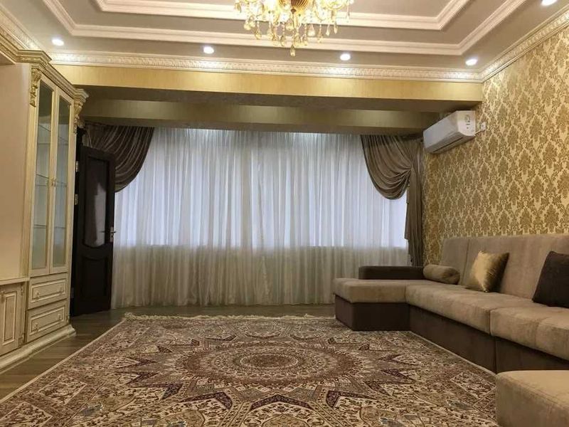 Shayxontaxur tumani 3 xonali Srochni arendaga beriladi 861* Shayxontaxur tumani 3 xonali Srochni arendaga beriladi 861*