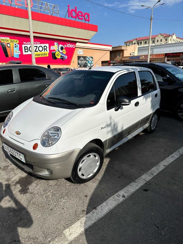 Matiz Best 2017 Матиз Бест Matiz Best 2017 Матиз Бест