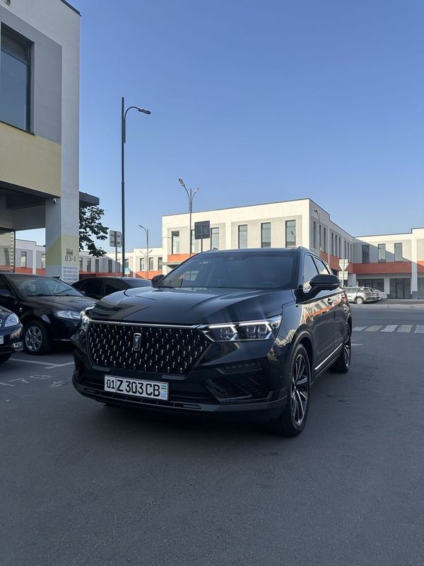 Bestune t77 фулл коплектация Bestune t77 фулл коплектация