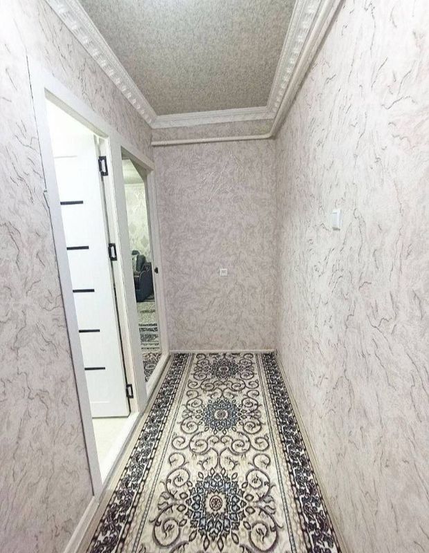 Квартира ижарага Квартира ижарага