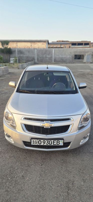 Продается Cobalt LTZ 4 позиция Продается Cobalt LTZ 4 позиция