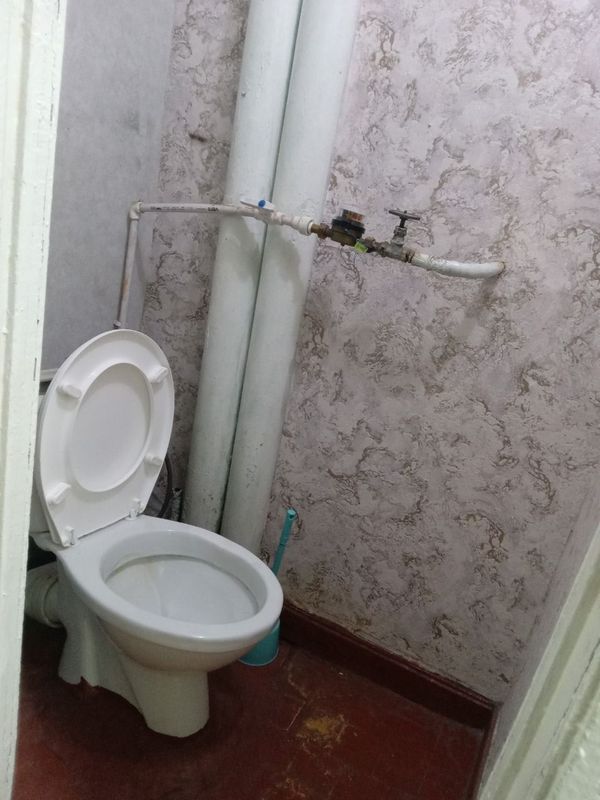 Сдам 3х комн квартиру в спутнике-6 3/2/2 ДЁШЕВО! (300&) Сдам 3х комн квартиру в спутнике-6 3/2/2 ДЁШЕВО! (300&)