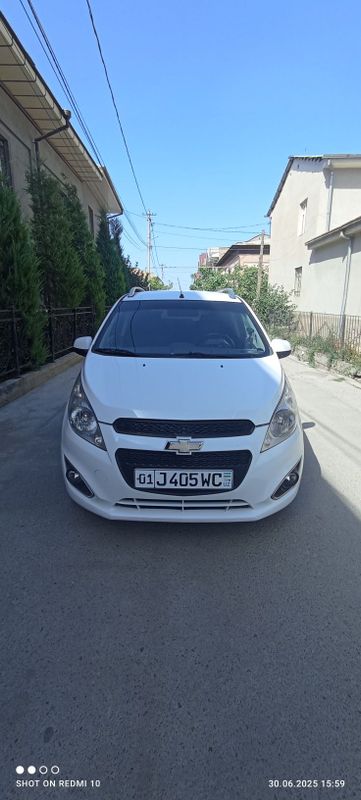 СОТИЛАДИ 7000$. .