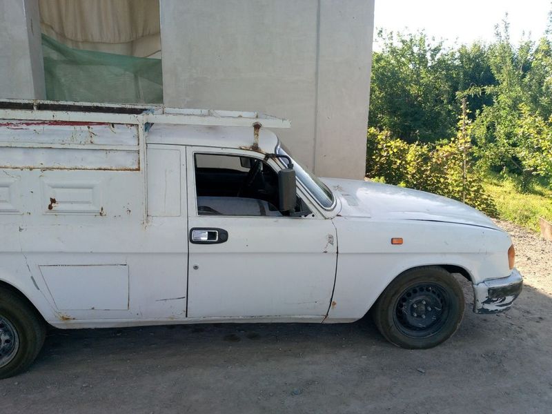 Метони бор юрип турипди