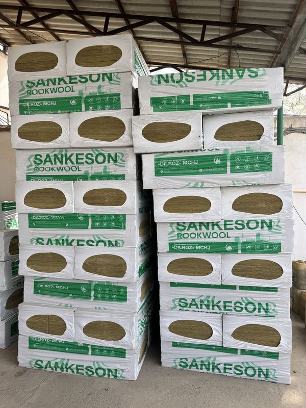 SANKESON базалть плиталари каменная вата завод энг арзон нарх бизда SANKESON базалть плиталари каменная вата завод энг арзон нарх бизда