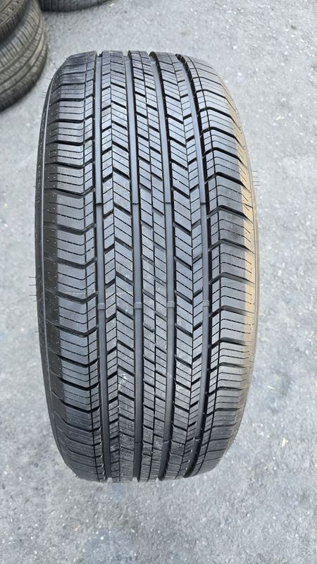 255/50/R20 sumaxx