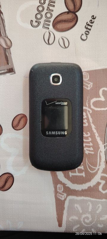 Samsung verizon gusto 3 Samsung verizon gusto 3