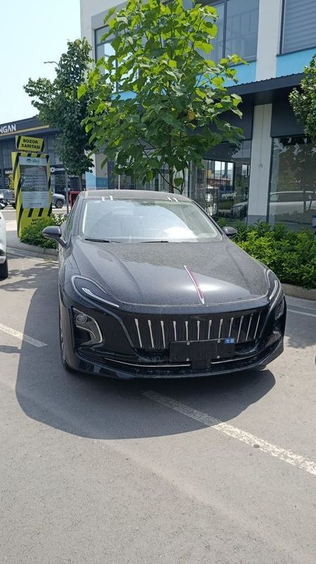 Xongji eqm 5 natariusga tayyor 2025 Xongji eqm 5 natariusga tayyor 2025
