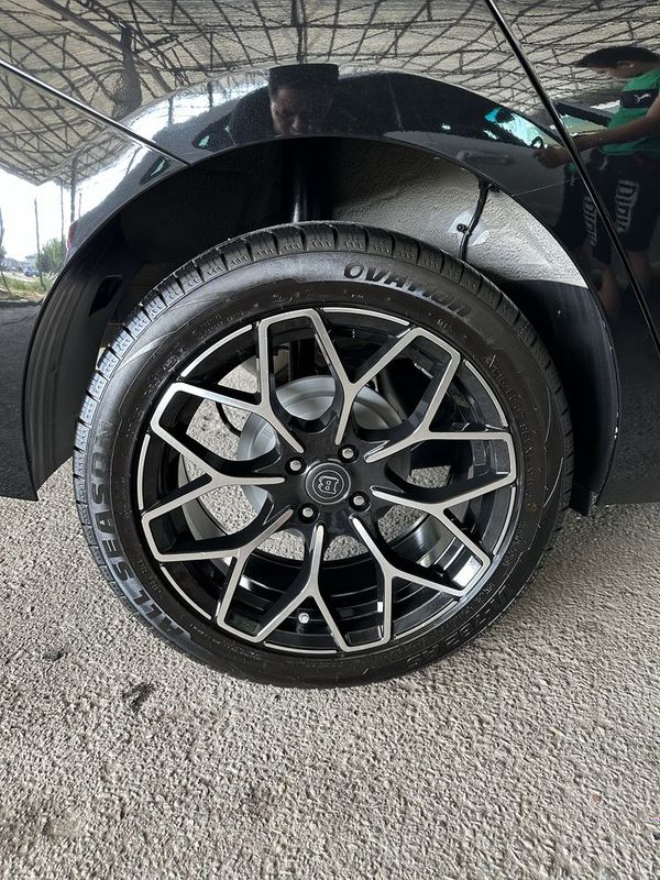 R 17 diska balon sotiladi R 17 diska balon sotiladi