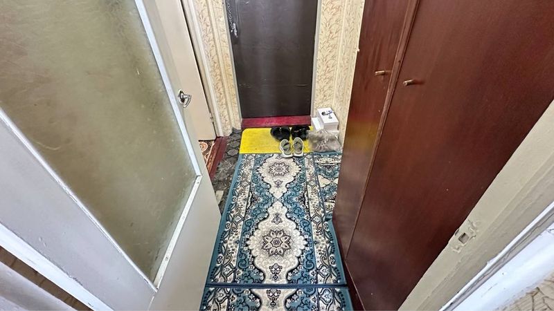 Maklersiz kvartira sheriklikka Maklersiz kvartira sheriklikka