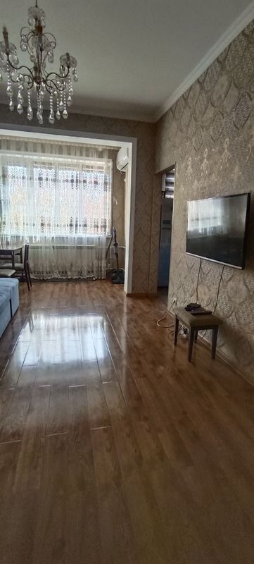 Сдаю квартиру! Арендага берилади! Сдаю квартиру! Арендага берилади!