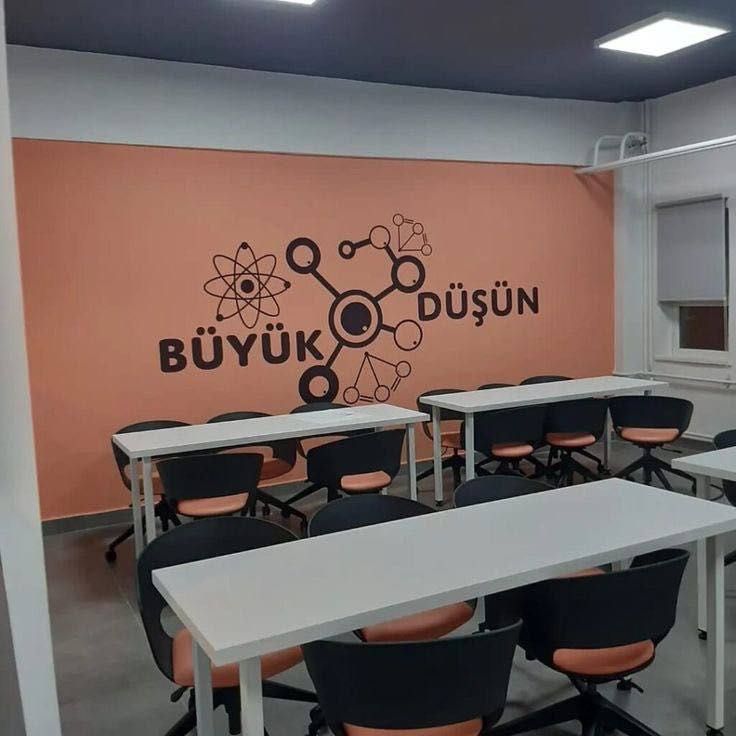 Ofis va o’quv markaz uchun arenda Ofis va o’quv markaz uchun arenda