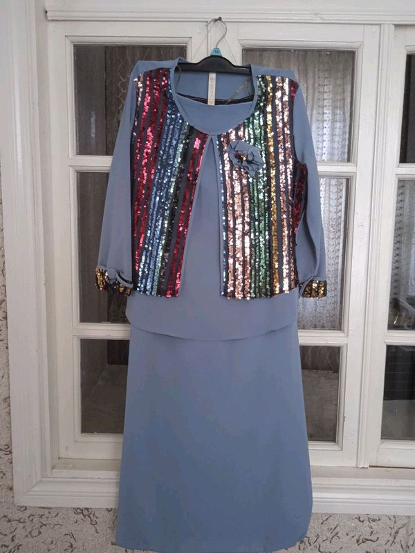 sifati yaxshi 2 marta kiyilgan koylak sifati yaxshi 2 marta kiyilgan koylak