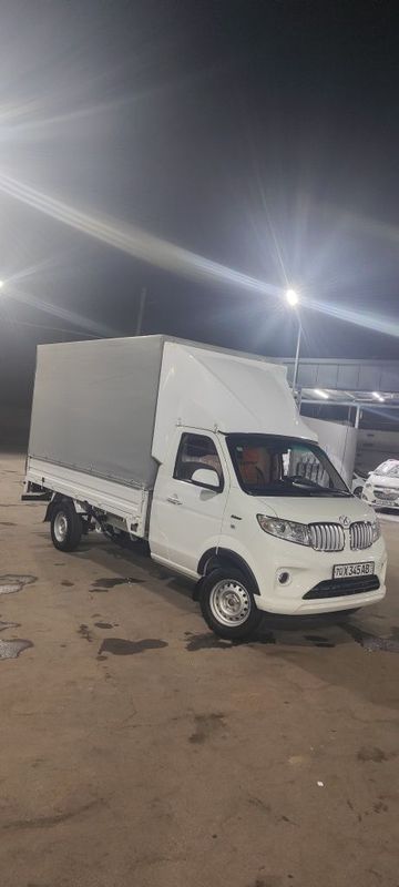 Shineray T30 sotiladi Shineray T30 sotiladi