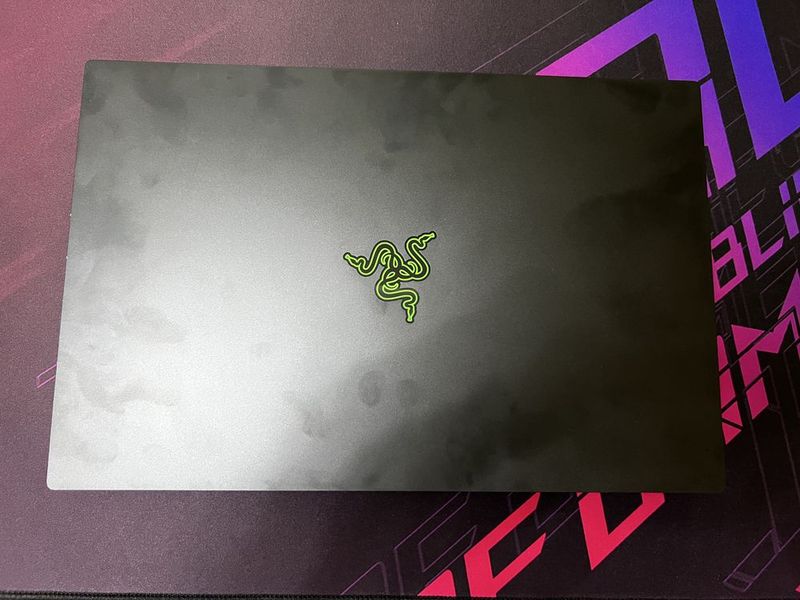 Razer blade 15 rtx 2060 super Razer blade 15 rtx 2060 super