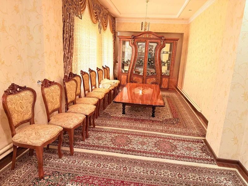 стол стул стенка камод стол стул стенка камод