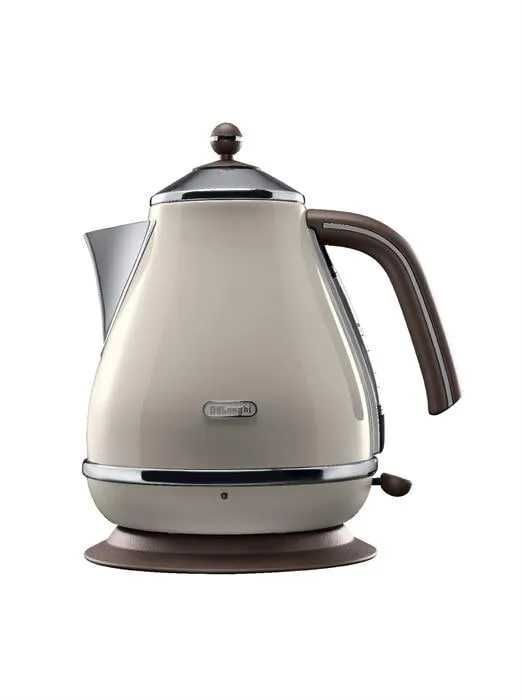 Электрический чайник DeLonghi KBOV2001.BG.Оригинал.Гарантия-2 года. Электрический чайник DeLonghi KBOV2001.BG.Оригинал.Гарантия-2 года.