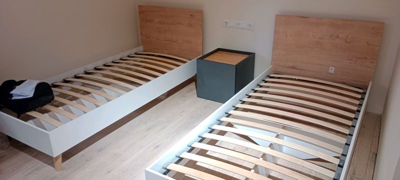 груза перевозки груза перевозки