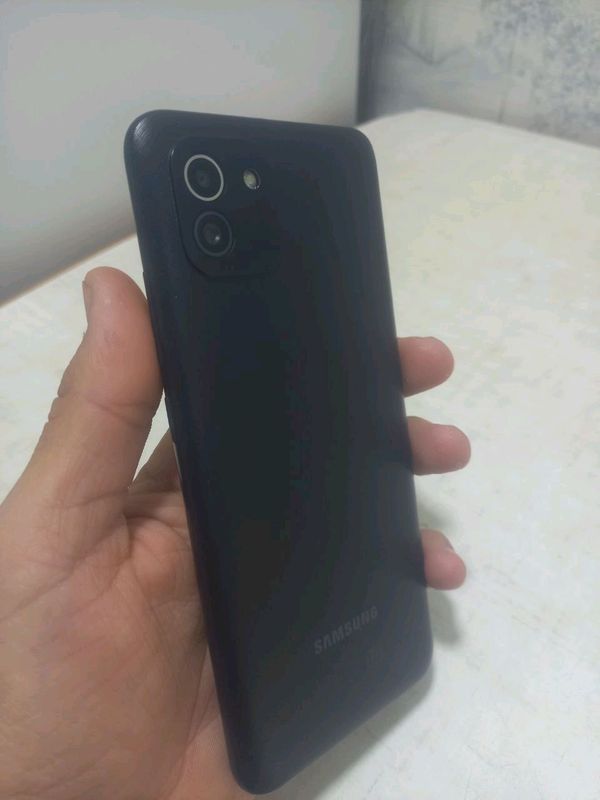 samsung a03 samsung a03