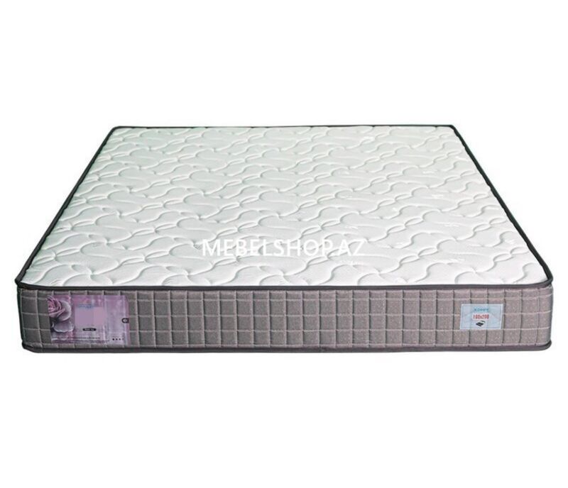 Ortopedik matras sotiladi Ortopedik matras sotiladi