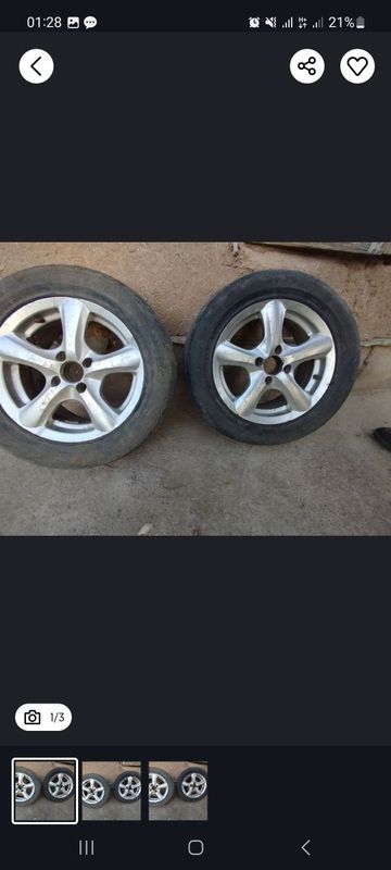 Diska sotiladi R14 Diska sotiladi R14