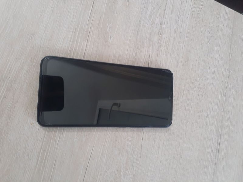 redmi 9 redmi 9