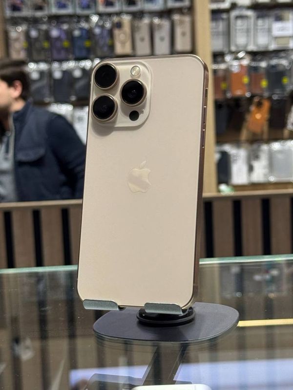 Iphone x ni 15 pro qilingani