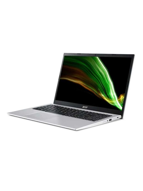 Ноутбук Acer Aspire 3