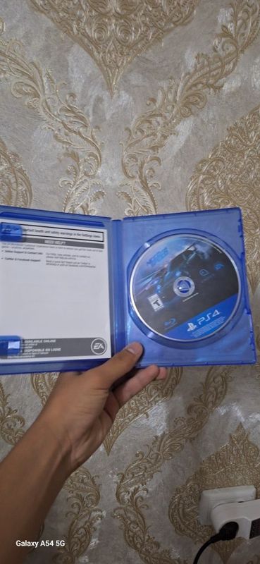 Need for speed 2015 Need for speed 2015
