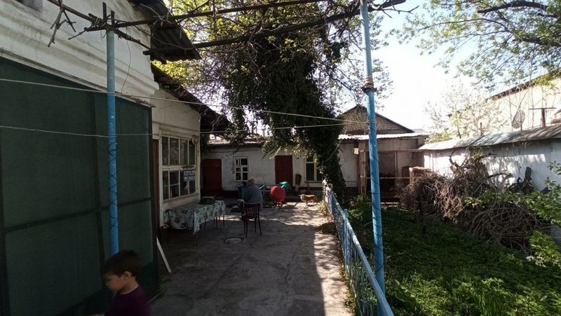 Продается дом 2.1 стоки. Продается дом 2.1 стоки.