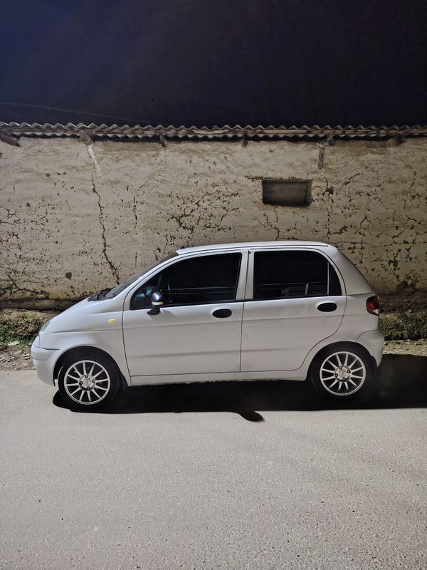 Optra R 15 diska Optra R 15 diska